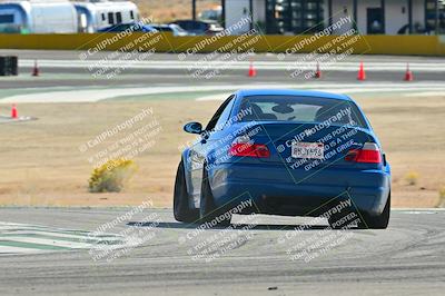 media/Nov-02-2025-Speed Ventures (Sun) [[c948a89870]]/Black/Session 2/